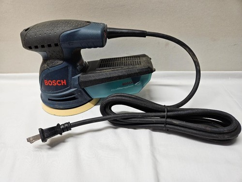 Bosch ros20vs oribtal - bosch,