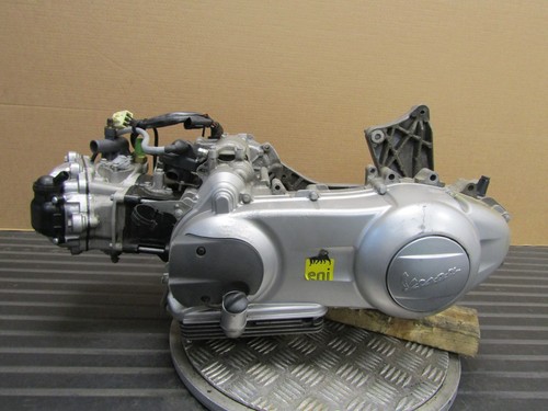 Piaggio vespa gts 300 super - gts,