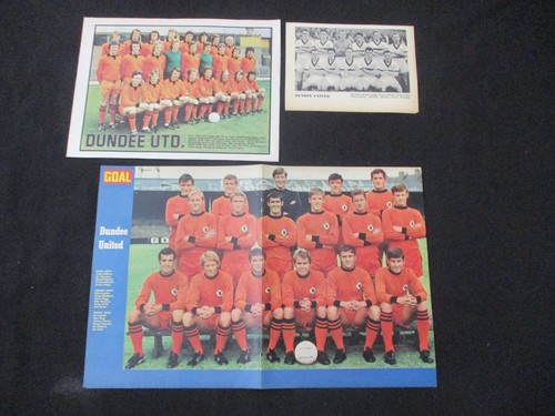 Dundee united football - united, :