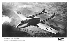 FLIGHT AVIATION PLANES