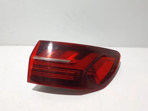 Audi 8w2 rear right - audi, a4