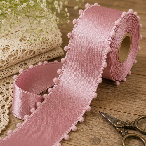 Metres ribbon 38mm - metres,