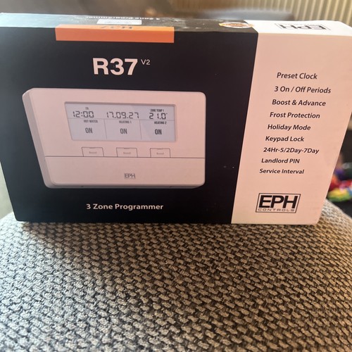 Eph zone r37 - eph,