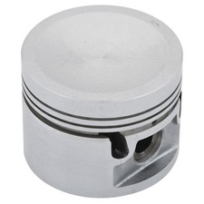 MGB / MGB GT 18V Piston Set