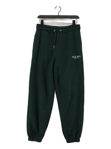 Jack wills women - wills, sports