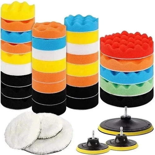 Car polisher gross - polisher,