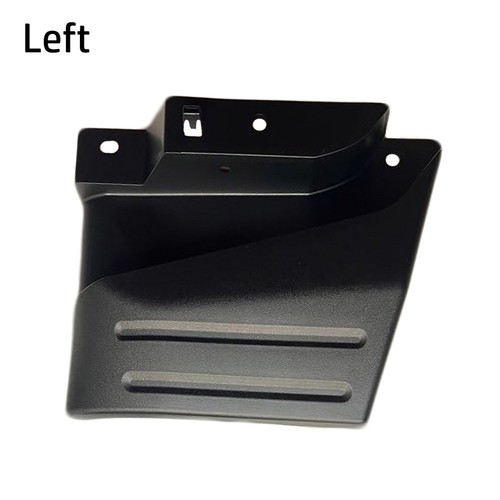 For chevrolet silverado - for, 14-20