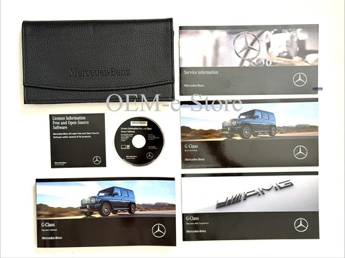 2026 mercedes class - 2026, g-class