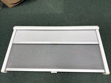 Caravan motorhome cassette