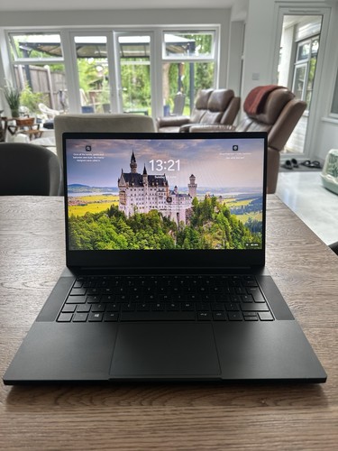 Razer blade rtx 3070 - blade,