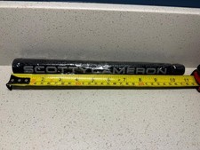 Scotty Cameron Putter Grip