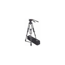 Cinegears secced reach plus - secced,