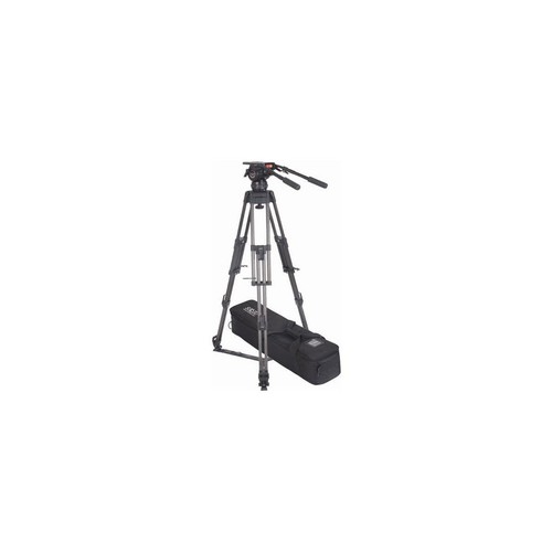 Cinegears secced reach - cinegears,