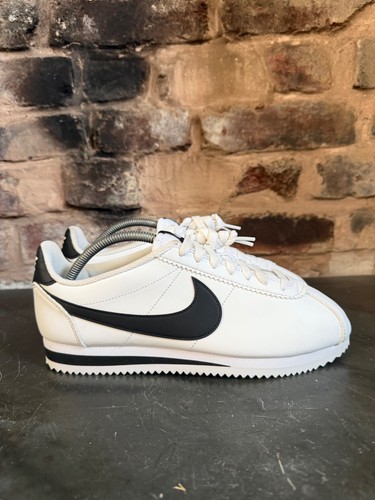 Rare 2017 nike classic - v,