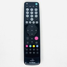 Goodmans RC2424504 Remote