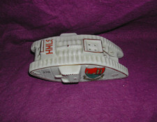 CARLTON Crested China WW1