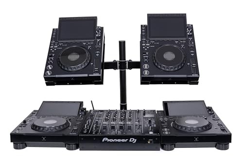 Headliner avalon dual cdj - dual,