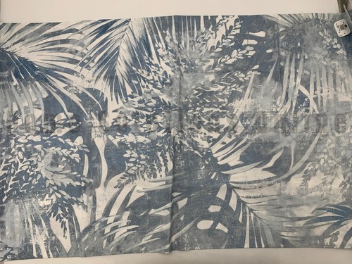 Pottery barn layla palm tree - barn,