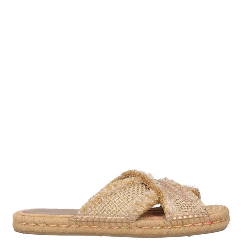 Jimmy choo womens - jimmy, flat