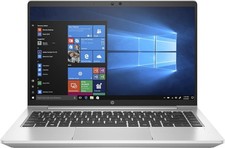 HP ProBook 440 G8 i5 1135G7