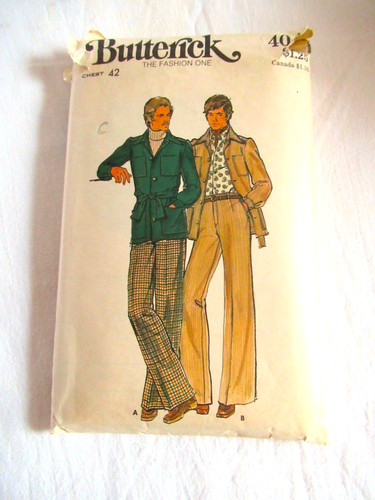 Vtg mod retro - vtg, 70's