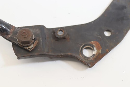 Yamaha xjs 900 - 900, diversion
