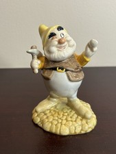 Royal Doulton Disney