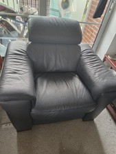 arm chair