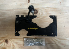 Dedo Light DH2 Universal