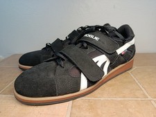 ROGUE Do-Win Classic Men's