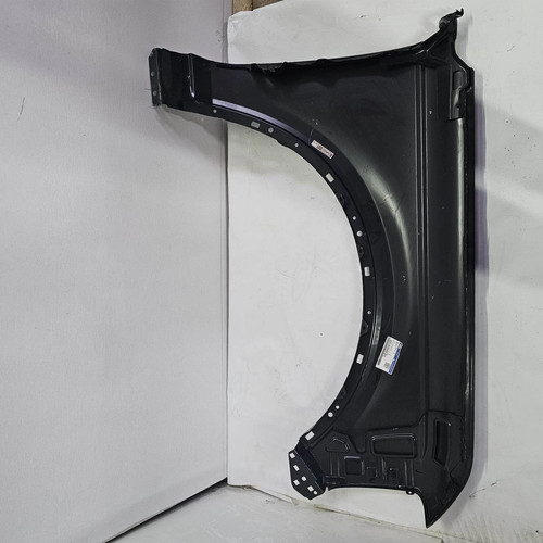 2021 2025 ford bronco front - 2021-2025,