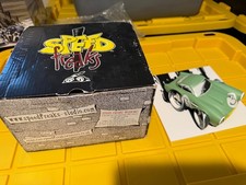 Speed Freaks Goodwood 64 Terry