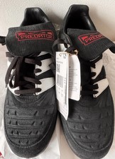 Adidas Predator 94 Astro Turn
