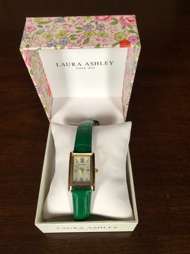 Laura ashley ladies - laura,
