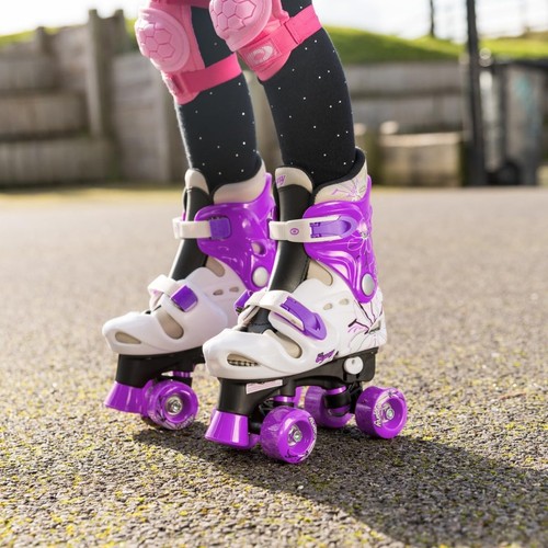 Children wheel kids boys - wheel,