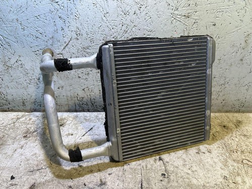 Mercedes benz w211 heat - mercedes-benz,