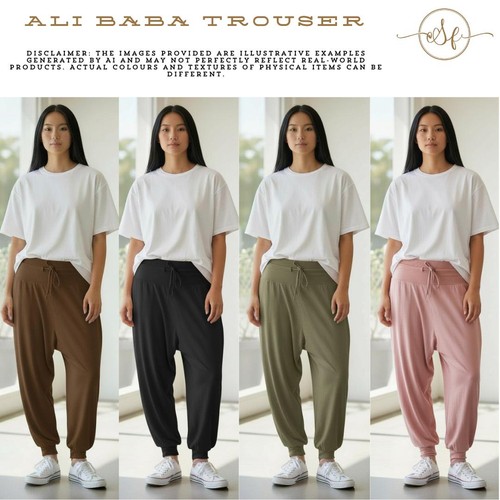 Made türkiye womens ladies - türkiye,