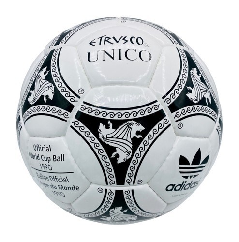 Etrusco unico football - etrusco,