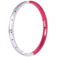 2 x SHADOW CONSPIRACY CALLE