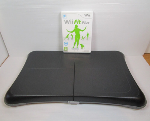 Official genuine black wii - genuine,