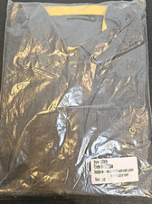 McDonald's Womens Customer