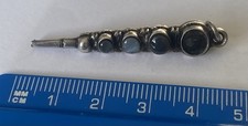 Unusual victorian adie - adie, &