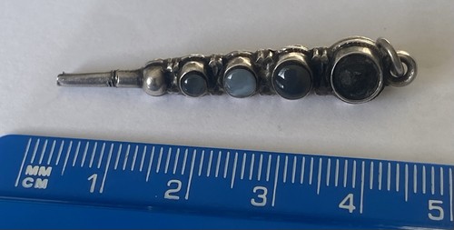 Unusual victorian adie - unusual,