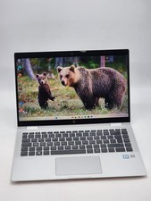 TouchScreen HP EliteBook x360