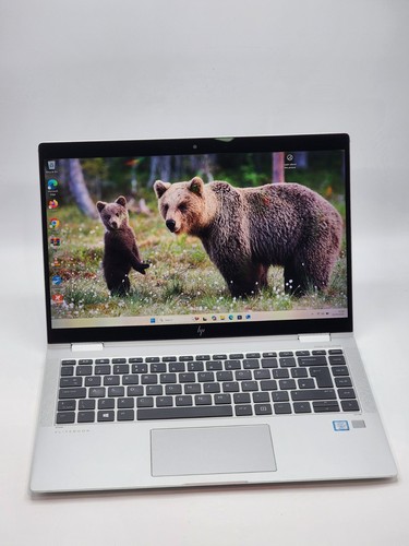 Touchscreen elitebook x360 - elitebook,