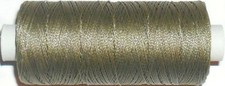 STRONG BONDED NYLON THREAD, IPCABOND THREADS, 60'S, 200MTR SPOOL, CHOOSE COLOUR