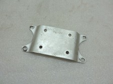 APRILIA RS AF1 50 108 PROJECT