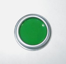 ENAMEL DIRECT TO METAL PAINT