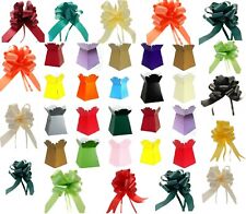 Living Vase Flower Bouquet