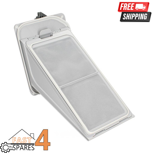 Genuine whirlpool maytag - genuine,